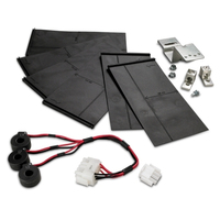 APC PDT1B-KIT akcesorium do zasilaczy UPS