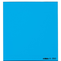 Cokin A050 Ultraibolya (UV) objektívszűrő