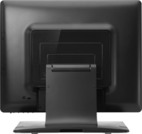 HP L5015tm monitor POS 38,1 cm (15") 1024 x 768 px Ekran dotykowy