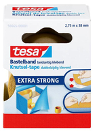 TESA 56665-00001 craft tape 2.75 m