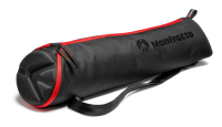 Manfrotto MBAG60N tripod case Synthetic Black