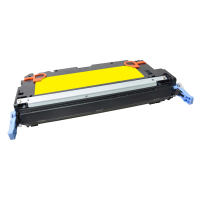 V7 Toner for select Canon printers - Replaces 1657B002AA