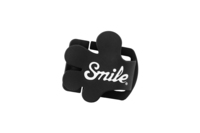 Smile Giveme5 1 db Csipesz
