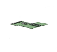 HP 854959-601 laptop spare part Motherboard
