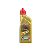 Castrol Power 1 Racing 4T 10W-30 Motoröl 1 l Motorrad