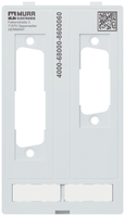 Murrelektronik 4000-68000-8600060 non classé