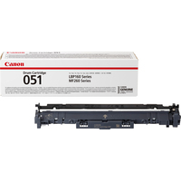 Canon 2170C001 festékkazetta 1 dB Eredeti Fekete