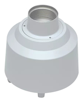 Axis 5503-881 beveiligingscamera steunen & behuizingen Support