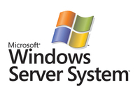 Microsoft Windows Server 2008, 1u, Lic/SA, OLP-NL, UCAL, EDU, ENG Database Oktatás (EDU) 1 licenc(ek)