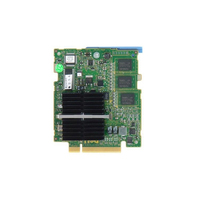 DELL SAS 6/iR kontroler RAID PCI Express x8