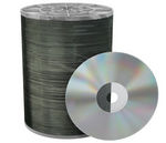 MediaRange MR230 CD-Rohling CD-R 700 MB