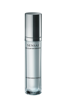 Sensai Cellular Performance Hydrachange Essence pour visage 40 ml Femmes