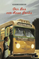 ISBN Der Bus von Rosa Parks