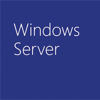 Microsoft Windows Server 2019, CAL Client Access License (CAL) 1 license(s) Multilingual