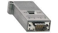Siemens 6GK1500-0EA02 kabel-connector
