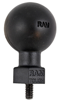 RAM Mounts RAP-379U-252037 montagekit