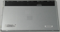 CoreParts MSC200D30-128M laptop spare part Display