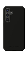 iDeal of Sweden IDSICMS-S25P-01 Handy-Schutzhülle Schwarz