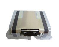 Fujitsu PA03450-D816 nyomtató/szkenner alkatrész 1 dB
