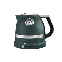 KitchenAid 5KEK1522BPP electric kettle