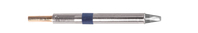 Thermaltronics K60CH025 soldering iron/station accessory 1 pc(s) Soldering tip