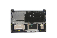 Lenovo 5CB1F09923 laptop spare part Cover + keyboard