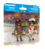 Playmobil 70273 figura de juguete para niños