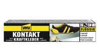 UHU Kontakt Kraftkleber flüssig, 120g