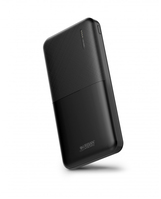 Urban Factory Juicee 10000 mAh Negro