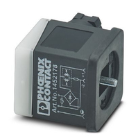 Phoenix Contact 1452178 wire connector