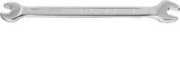 Toolcraft 820846 open end wrench