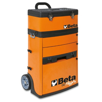 Beta Tools C41H-O apparatuurtas