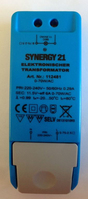 Synergy 21 S21-PS-12105 lighting accessory Lighting power supply
