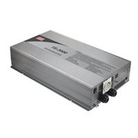 MEAN WELL TS-3000-224B power adapter/inverter 3000 W