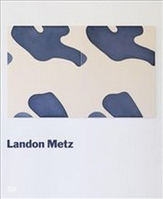 ISBN Landon Metz Buch Englisch Hardcover 112 Seiten