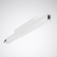 Trilux 6181140 Deckenbeleuchtung Weiß LED