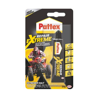 Pattex PRXG8 Flüssigkeit 8 g
