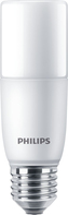 Philips Sticklamp 68W E27