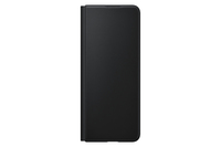 Samsung EF-FF926 funda para teléfono móvil 19,3 cm (7.6") Libro Negro