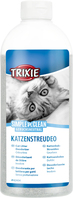 TRIXIE Simple'n'Clean Katzenstreudeo