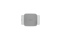 DJI CP.OS.00000173.01 video stabilizer accessory Universal mount Grey 1 pc(s) Osmo Mobile 6 Osmo Mobile SE DJI OM 5 DJI OM 4 SE DJI OM 4