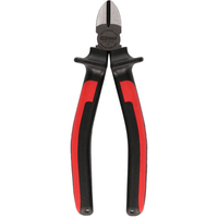 KS Tools 115.1012 plier Diagonal pliers
