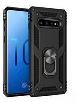 JLC Samsung S10 E Gladiator - Black