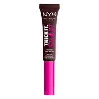 NYX Professional Makeup Thick It Stick It! mascara sourcils 07 Espresso