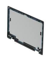 HP M47233-001 notebook spare part Display cover