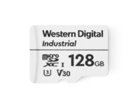 Bosch MSD-128G 128 Go MicroSD UHS-I Classe 10