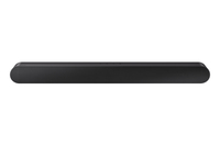 Samsung HW-S50B Gris 3.0 canaux 140 W