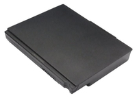 CoreParts MBXAC-BA0070 laptop reserve-onderdeel Batterij/Accu