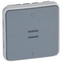 Legrand 069532 light switch