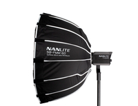Nanlite SB-FMM-60 Softbox